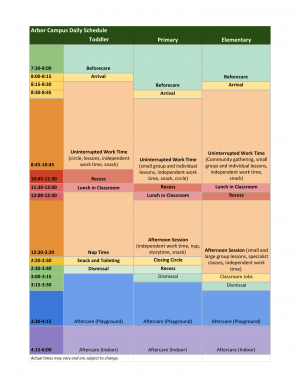Ams Visit Binder Vertical Pages 1