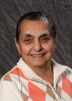 Chawla Shubh