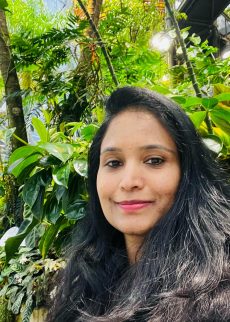 Sunitha 2 0