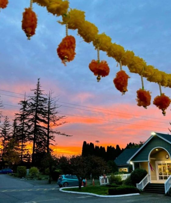 FB_IMG_1754521943035