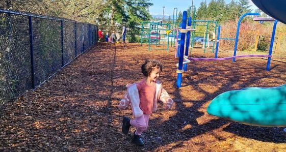 1266b2f16dd8a99706aecee7bbb715dd54e193a3b099751ee28e40c88ae98548.original (1)