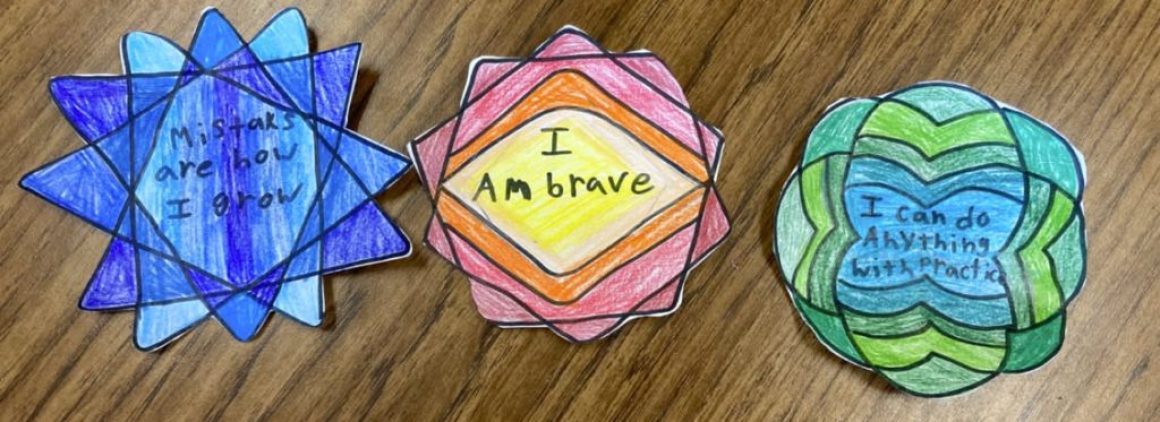 356023001_735477958579667_5476787356988129763_n