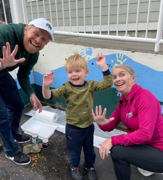 488086246_1202061635254628_6377052968430486082_n