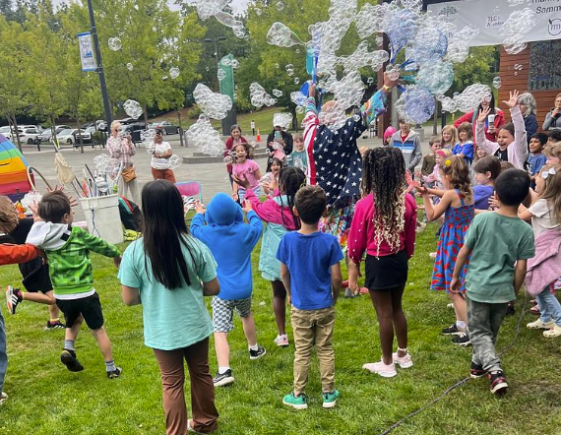 Screenshot 2026-01-16 135604