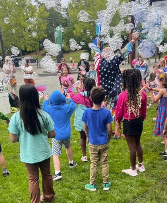 Screenshot 2026-01-16 135604