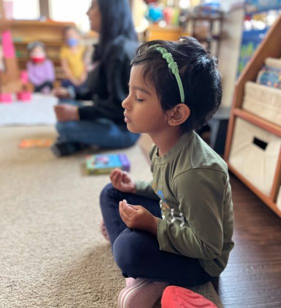 image_processing20230328-2-4ybf69 (1)