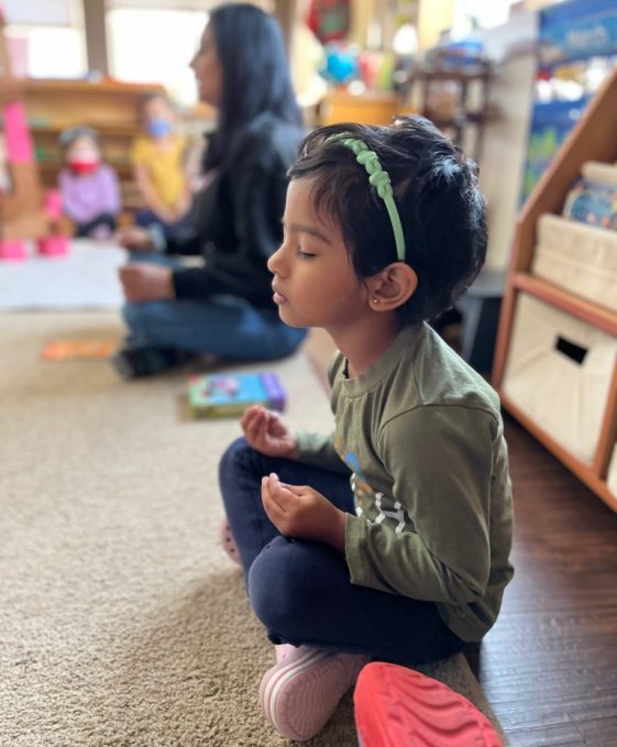 image_processing20230328-2-4ybf69