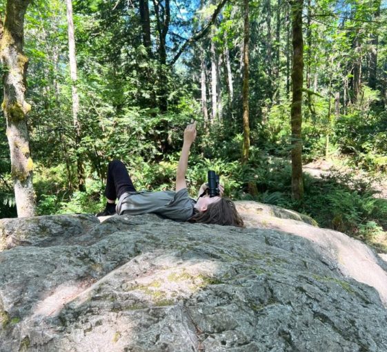 image_processing20230713-2-j16tl9