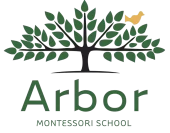 arbor_montessori_logo